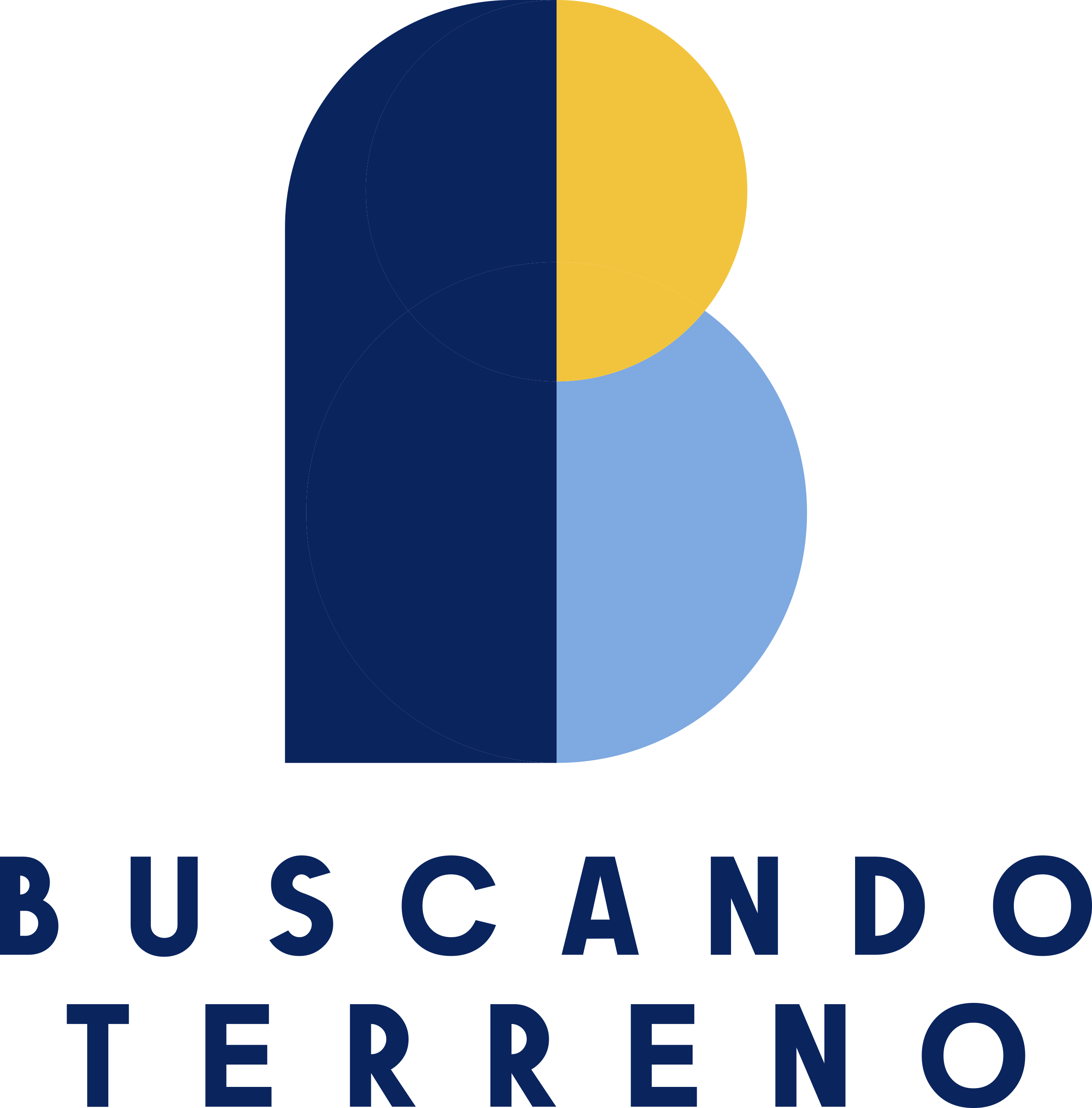 VENTA DE TERRENOS EN:  FRACCIONAMIENTO RESIDENCIAL "Amani – terra" 